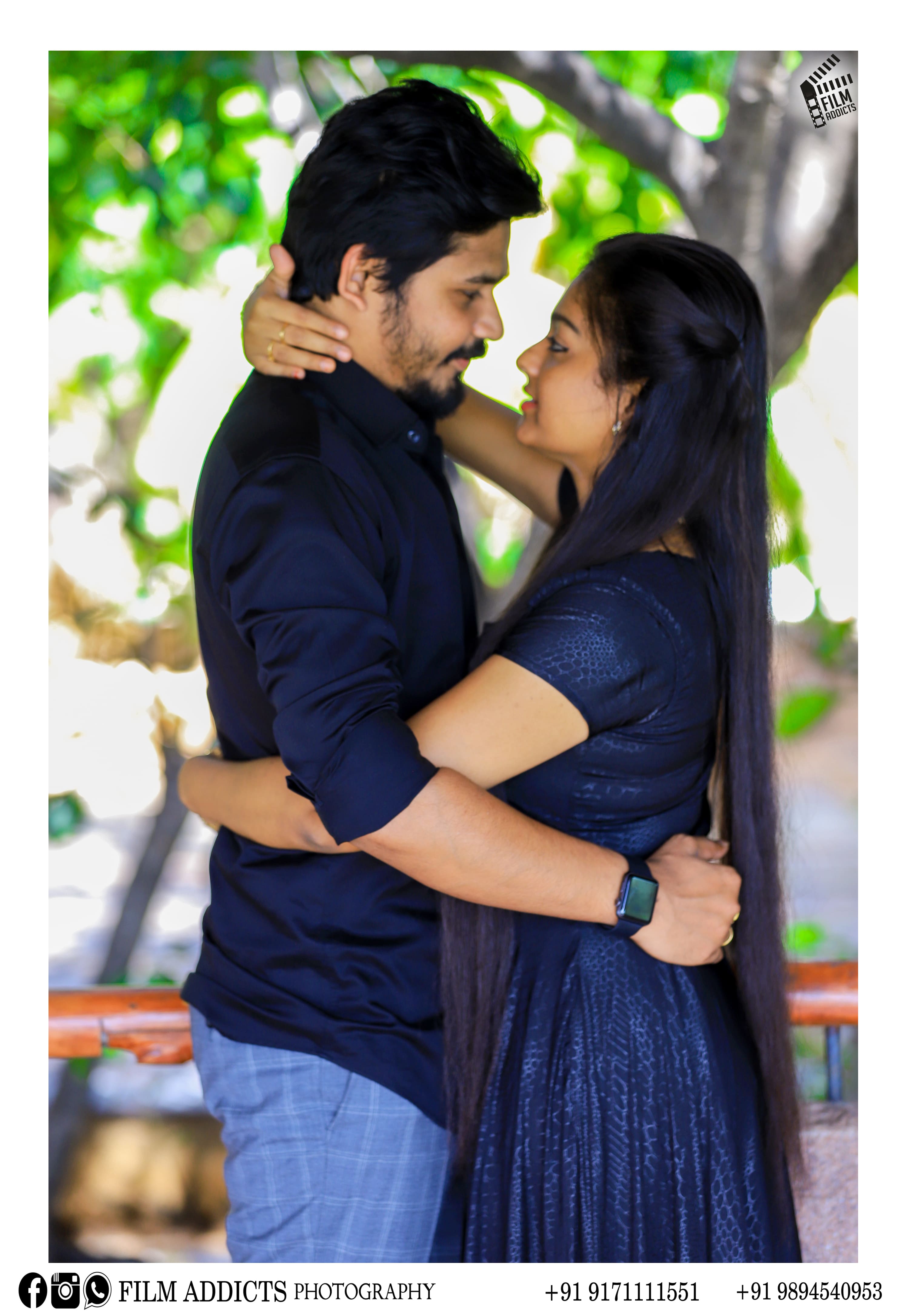 best wedding photographers in Sivakasi,best wedding photography in Sivakasi,best candid photographers in Sivakasi,best candid photography in Sivakasi,best marriage photographers in Sivakasi,best marriage photography in Sivakasi,best photographers in Sivakasi,best photography in Sivakasi,best wedding candid photography in Sivakasi,best wedding candid photographers in Sivakasi,best wedding video in Sivakasi,best wedding videographers in Sivakasi,best wedding videography in Sivakasi,best candid videographers in Sivakasi,best candid videography in Sivakasi,best marriage videographers in Sivakasi,best marriage videography in Sivakasi,best videographers in Sivakasi,best videography in Sivakasi,best wedding candid videography in Sivakasi,best wedding candid videographers in Sivakasi,best helicam operators in Sivakasi,best drone operators in Sivakasi,best wedding studio in Sivakasi,best professional photographers in Sivakasi,best professional photography in Sivakasi,No.1 wedding photographers in Sivakasi,No.1 wedding photography in Sivakasi,Sivakasi wedding photographers,Sivakasi wedding photography,Sivakasi wedding videos,best candid videos in Sivakasi,best candid photos in Sivakasi,best helicam operators photography in Sivakasi,best helicam operator photographers in Sivakasi,best outdoor videography in Sivakasi,best professional wedding photography in Sivakasi,best outdoor photography in Sivakasi,best outdoor photographers in Sivakasi,best drone operators photographers in Sivakasi,best wedding candid videography in Sivakasi, best wedding photographers in Madurai,best wedding photography in Madurai,best candid photographers in Madurai,best candid photography in Madurai,best marriage photographers in Madurai,best marriage photography in Madurai,best photographers in Madurai,best photography in Madurai,best wedding candid photography in Madurai,best wedding candid photographers in Madurai,best wedding video in Madurai,best wedding videographers in Madurai,best wedding videography in Madurai,best candid videographers in Madurai,best candid videography in Madurai,best marriage videographers in Madurai,best marriage videography in Madurai,best videographers in Madurai,best videography in Madurai,best wedding candid videography in Madurai,best wedding candid videographers in Madurai,best helicam operators in Madurai,best drone operators in Madurai,best wedding studio in Madurai,best professional photographers in Madurai,best professional photography in Madurai,No.1 wedding photographers in Madurai,No.1 wedding photography in Madurai,Madurai wedding photographers,Madurai wedding photography,Madurai wedding videos,best candid videos in Madurai,best candid photos in Madurai,best helicam operators photography in Madurai,best helicam operator photographers in Madurai,best outdoor videography in Madurai,best professional wedding photography in Madurai,best outdoor photography in Madurai,best outdoor photographers in Madurai,best drone operators photographers in Madurai,best wedding candid videography in Madurai,tamilnadu wedding photography, tamilnadu.